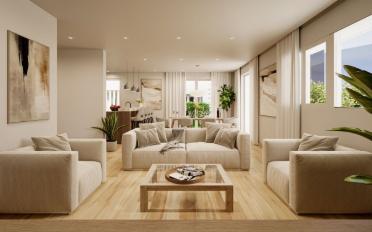 Einfamilienhaus 6.5 Zimmer - image - 3