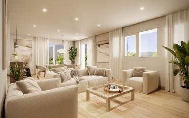 Einfamilienhaus 6.5 Zimmer - image - 2