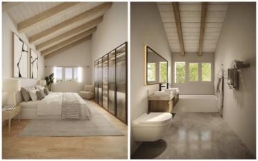 Einfamilienhaus 6.5 Zimmer - image - 6