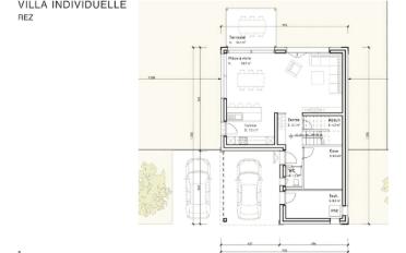 Einfamilienhaus 6.5 Zimmer - image - 7