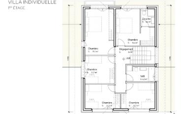 Einfamilienhaus 6.5 Zimmer - image - 8