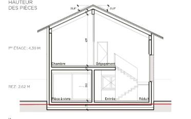 Einfamilienhaus 6.5 Zimmer - image - 9