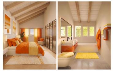 Maison 6.5 pièces - image - 5