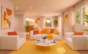 Maison 6.5 pièces - image - 2