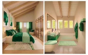 Einfamilienhaus 6.5 Zimmer - image - 5