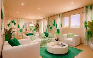 Einfamilienhaus 6.5 Zimmer - image - 1