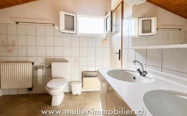 Villa 4.5 Zimmer - image - 8