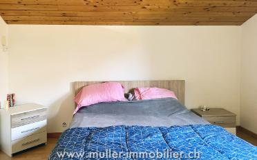 Villa 4.5 Zimmer - image - 7