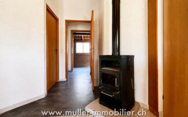 Villa 4.5 Zimmer - image - 10