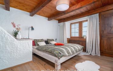 Single house 5.5 rooms - image - 10
