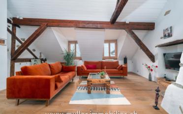 Single house 5.5 rooms - image - 13