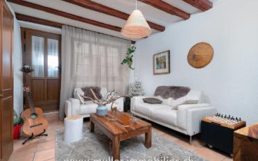 Single house 5.5 rooms - image - 7
