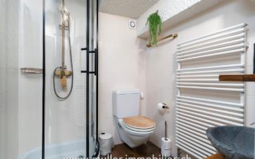 Single house 5.5 rooms - image - 8