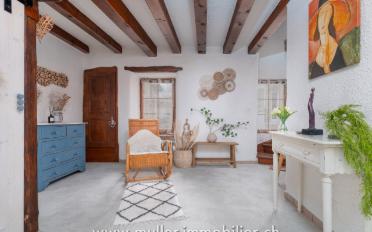 Single house 5.5 rooms - image - 9