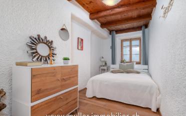 Single house 5.5 rooms - image - 11