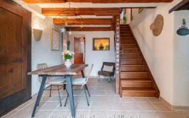 Single house 5.5 rooms - image - 6