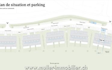 Villa 5 Zimmer - image - 11