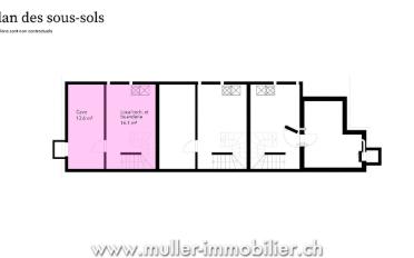 Villa 5 Zimmer - image - 6
