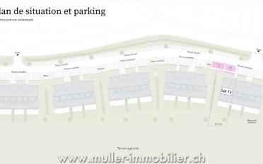 Villa 5 Zimmer - image - 8