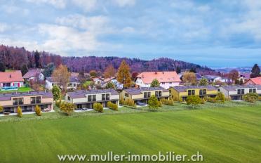 Villa 5 Zimmer - image - 7