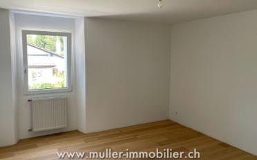 Maison 5.5 pièces - image - 3