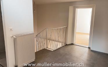 Maison 5.5 pièces - image - 6