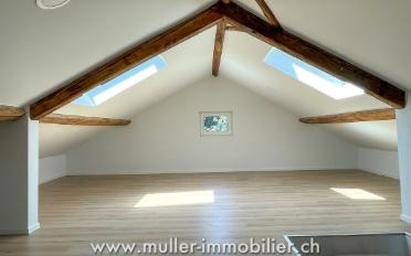 Maison 5.5 pièces - image - 5