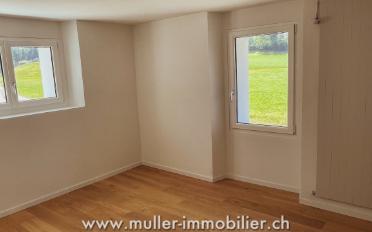Maison 5.5 pièces - image - 4