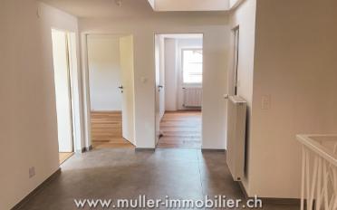 Maison 5.5 pièces - image - 7