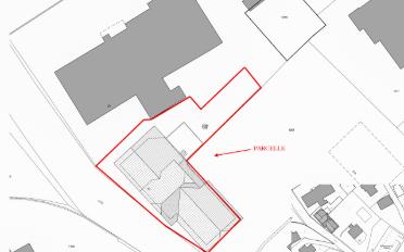 Maison 9 pièces - image - 10
