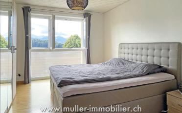 Maison 5.5 pièces - image - 9