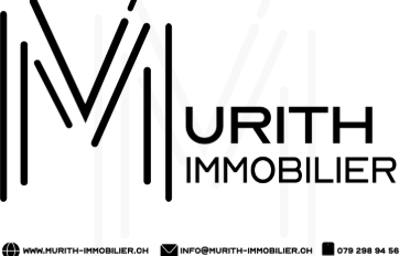 Maison 12 pièces - image - 2