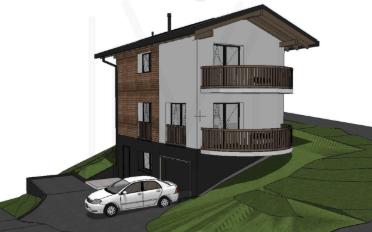 Bauland - image - 5