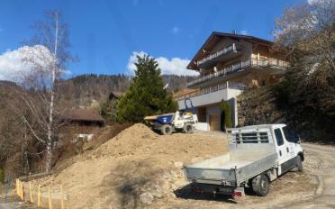 Bauland - image - 3