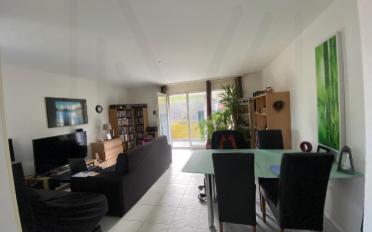 Appartement 4.5 pièces - image - 11