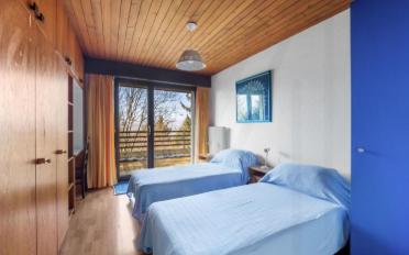 Gemischt genutzte Immobilie 66 Zimmer - image - 11