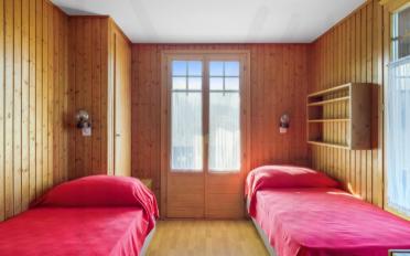 Gemischt genutzte Immobilie 66 Zimmer - image - 12