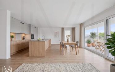 Wohnung 4.5 Zimmer - image - 5