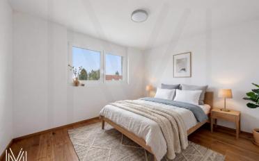 Wohnung 4.5 Zimmer - image - 10