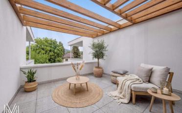 Wohnung 4.5 Zimmer - image - 3