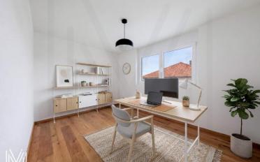 Wohnung 4.5 Zimmer - image - 7