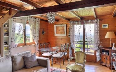 Maison 3.5 pièces - image - 4