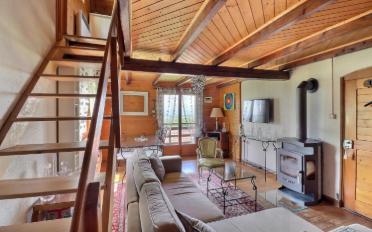 Maison 3.5 pièces - image - 6