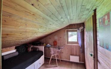 Maison 3.5 pièces - image - 9