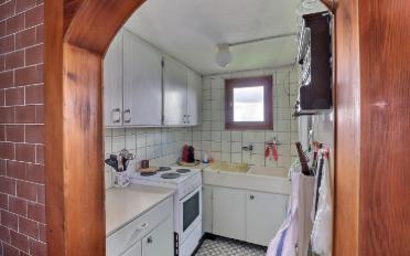 Maison 3.5 pièces - image - 7