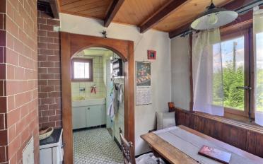 Maison 3.5 pièces - image - 8