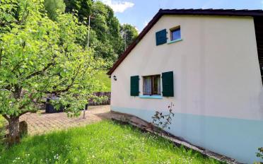 Maison 3.5 pièces - image - 10