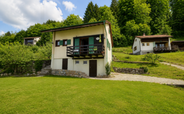 Maison 3.5 pièces - image - 1