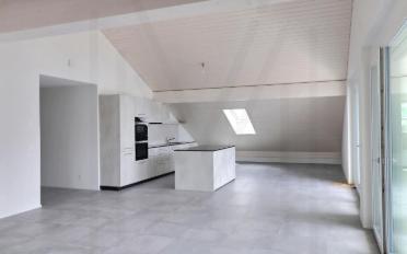 Appartement 5.5 pièces - image - 4