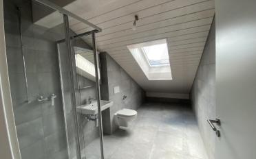 Wohnung 5.5 Zimmer - image - 9